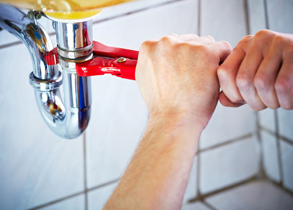 About Canaan HVAC Services