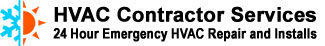 Canaan HVAC Services